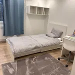 Hébergement de vacances Maison Cosy, élegence Et Espace Réunis Entre Cdg&paris *