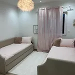 Maison Cosy, élegence Et Espace Réunis Entre Cdg&paris