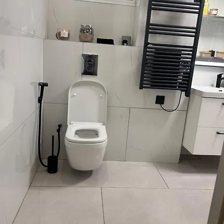 Maison Cosy, Elegence Et Espace Reunis Entre Cdg & Paris بيت للعطل سارسيل
