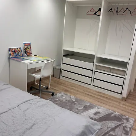Maison Cosy, Elegence Et Espace Reunis Entre Cdg & Paris