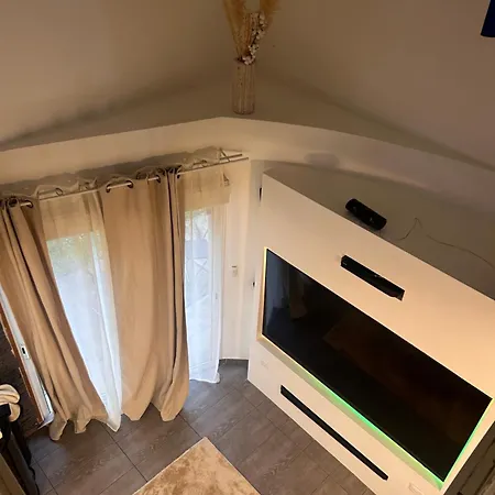 Maison Cosy, Elegence Et Espace Reunis Entre Cdg & Paris بيت للعطل *