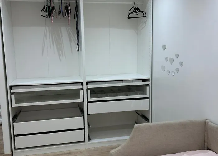 Maison Cosy, Elegence Et Espace Reunis Entre Cdg & Paris Tatil Evi *